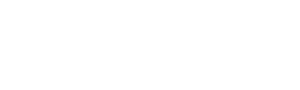 Pawsome Creations